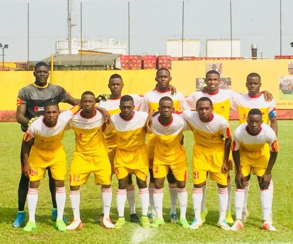 47575124_350283302216622_412320214785458176_n