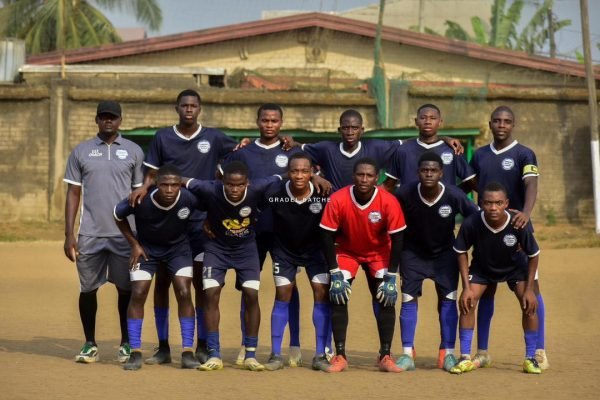 480822204_600896469369631_6705003147528147852_n