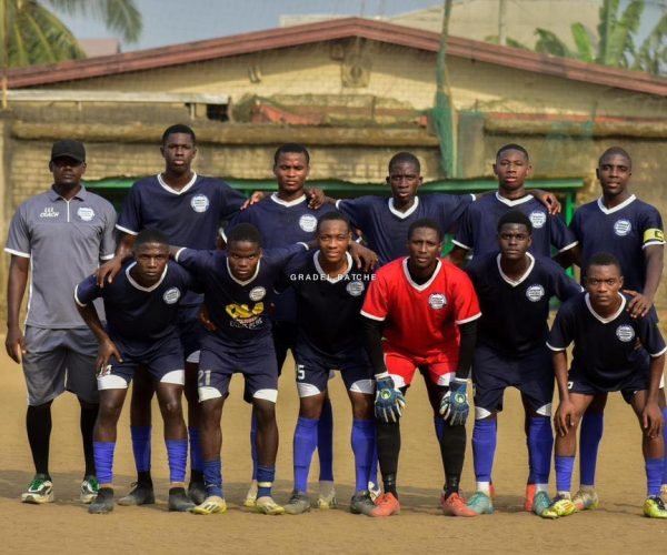 480822204_600896469369631_6705003147528147852_n