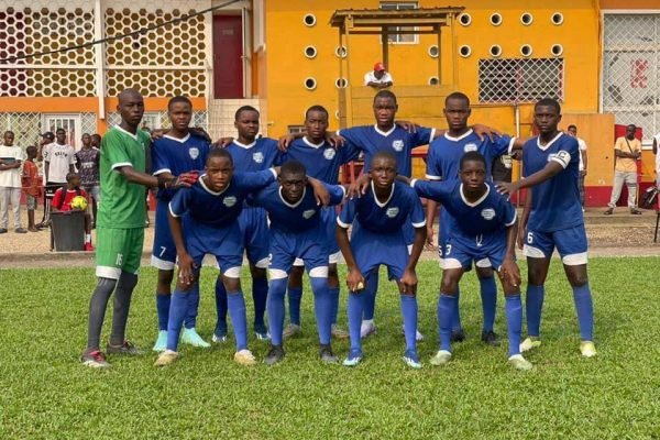 481672060_608218891970722_7243049807739007538_n