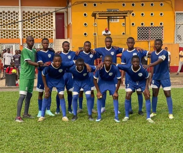 481672060_608218891970722_7243049807739007538_n