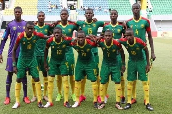 58686602_810789322631083_3903621927666712576_n