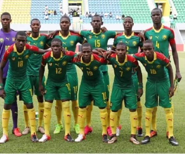 58686602_810789322631083_3903621927666712576_n