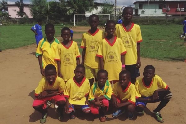 60869429_844553682574976_214301241524617216_n