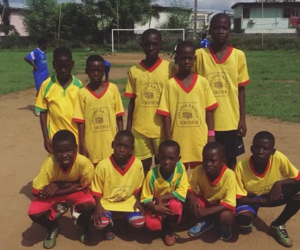 60869429_844553682574976_214301241524617216_n