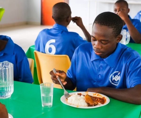 DSCF7192-Edit-1024x576